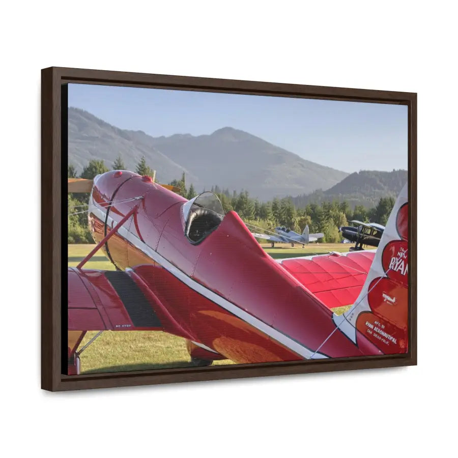 Art Prints