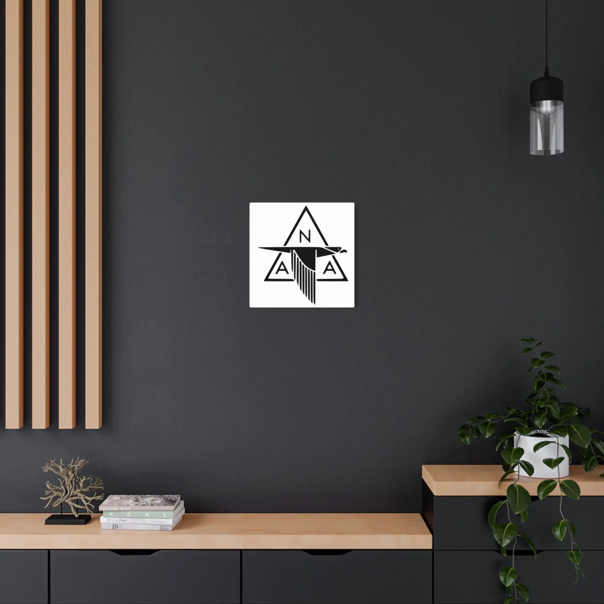 Metal Art Prints