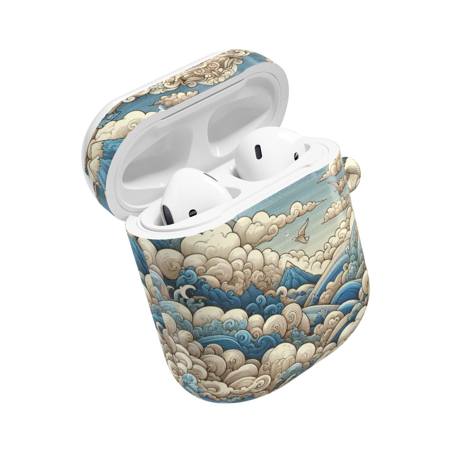 AirPod Cases