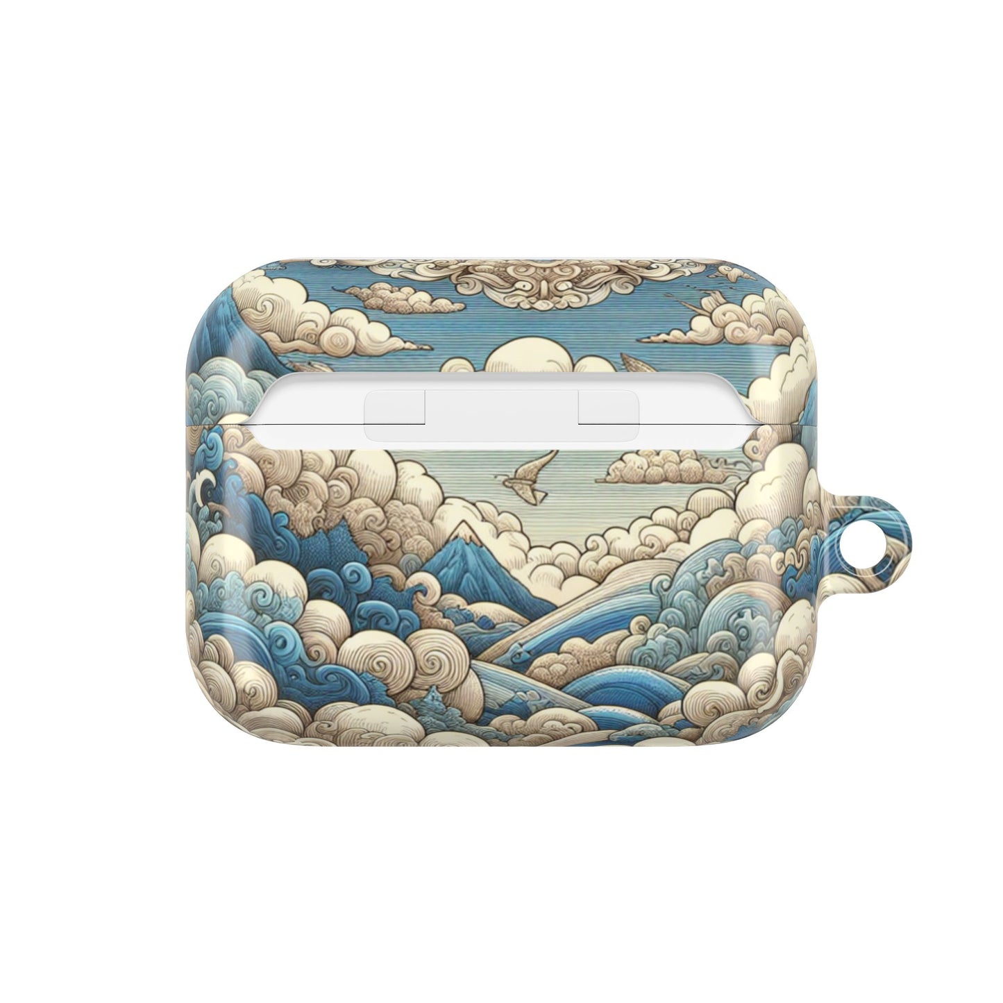 AirPod Cases