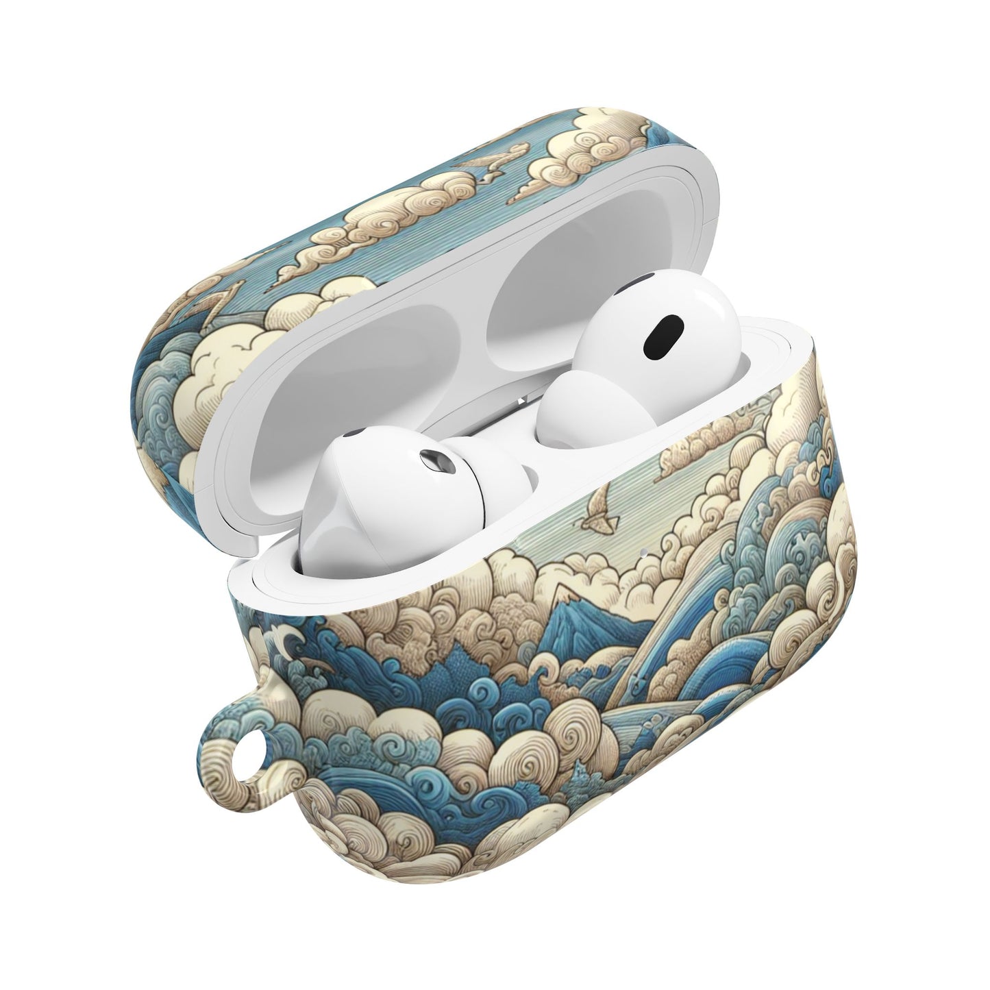 AirPod Cases