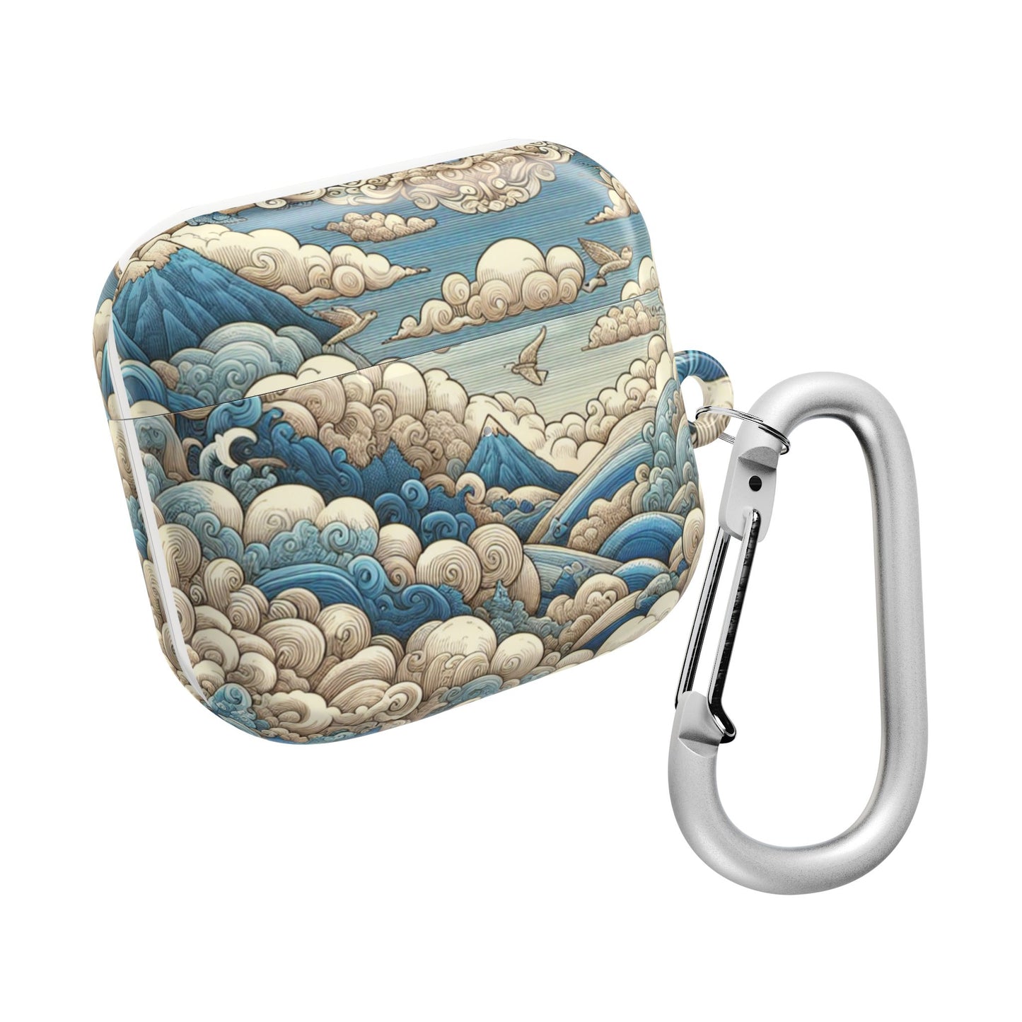 AirPod Cases