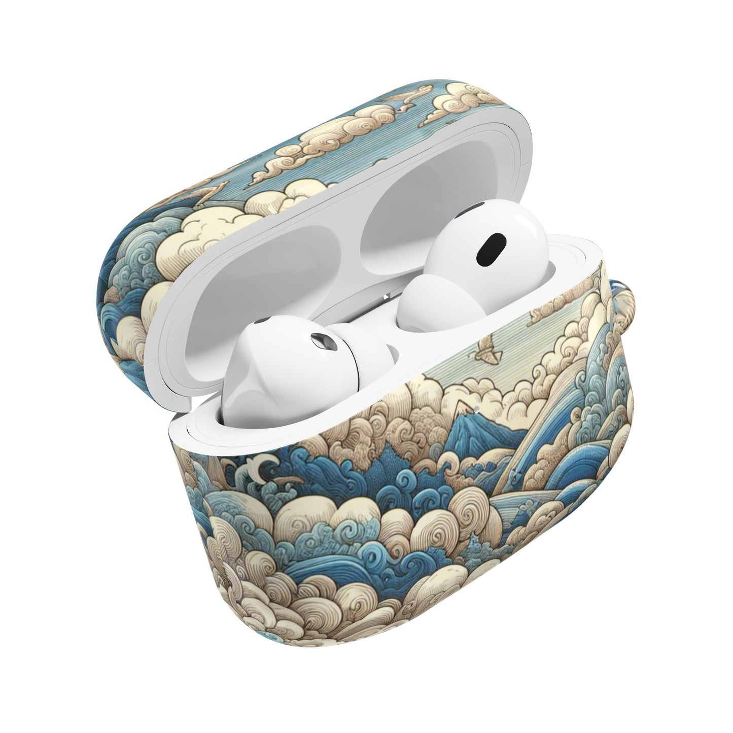 AirPod Cases