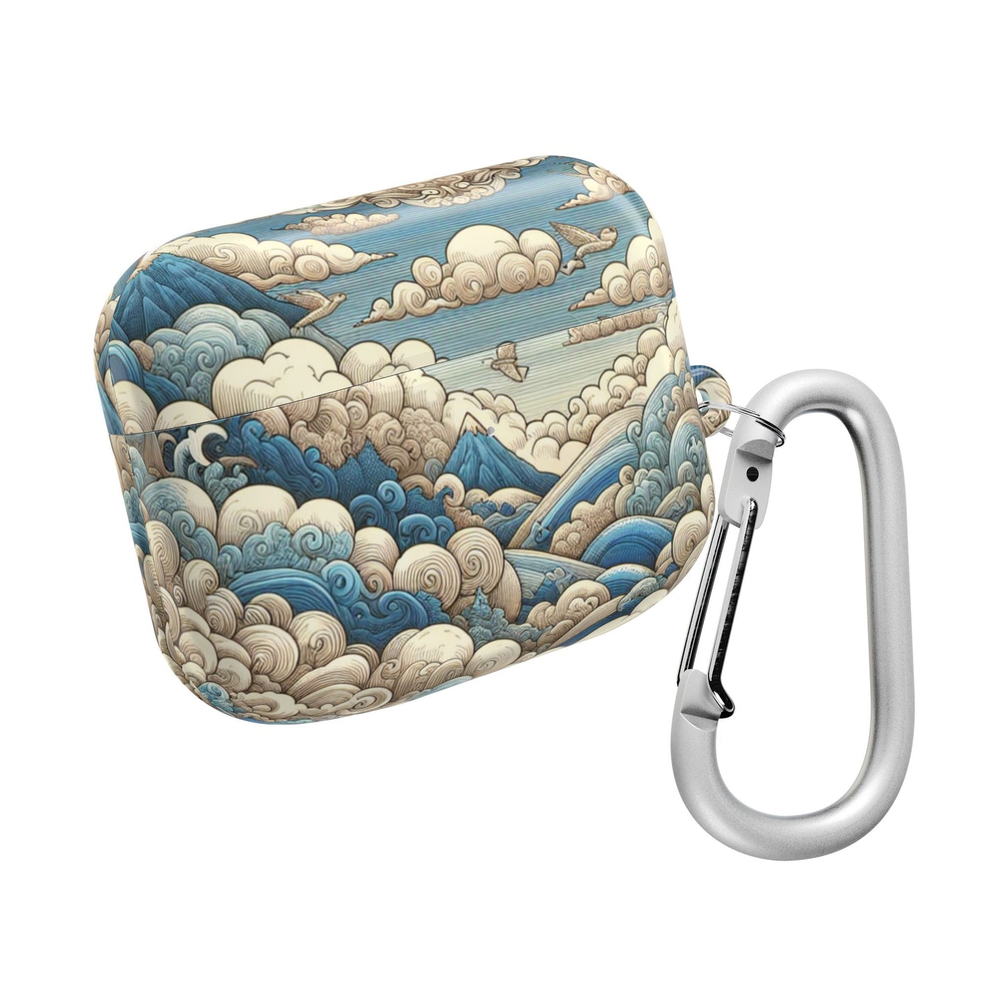 AirPod Cases