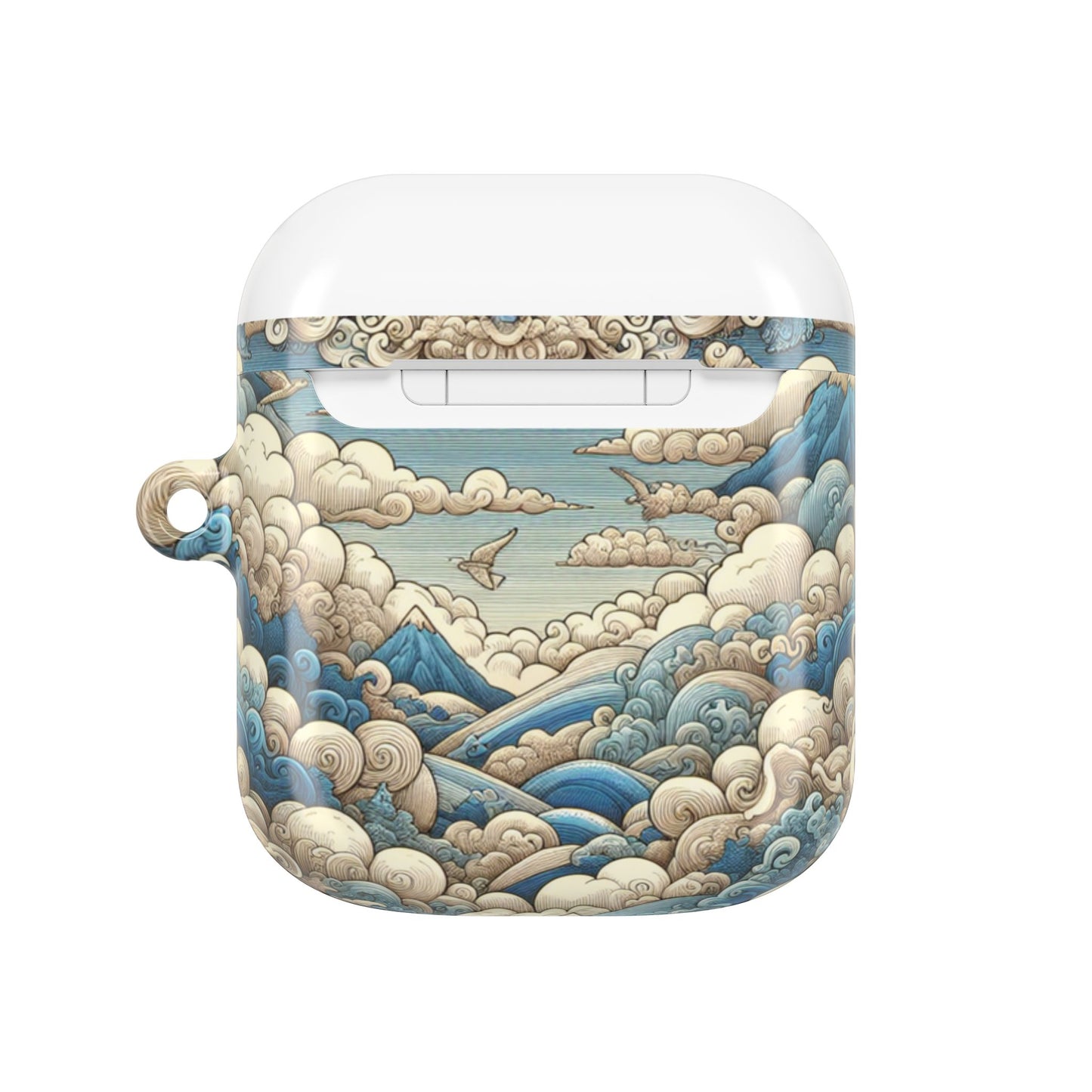 AirPod Cases