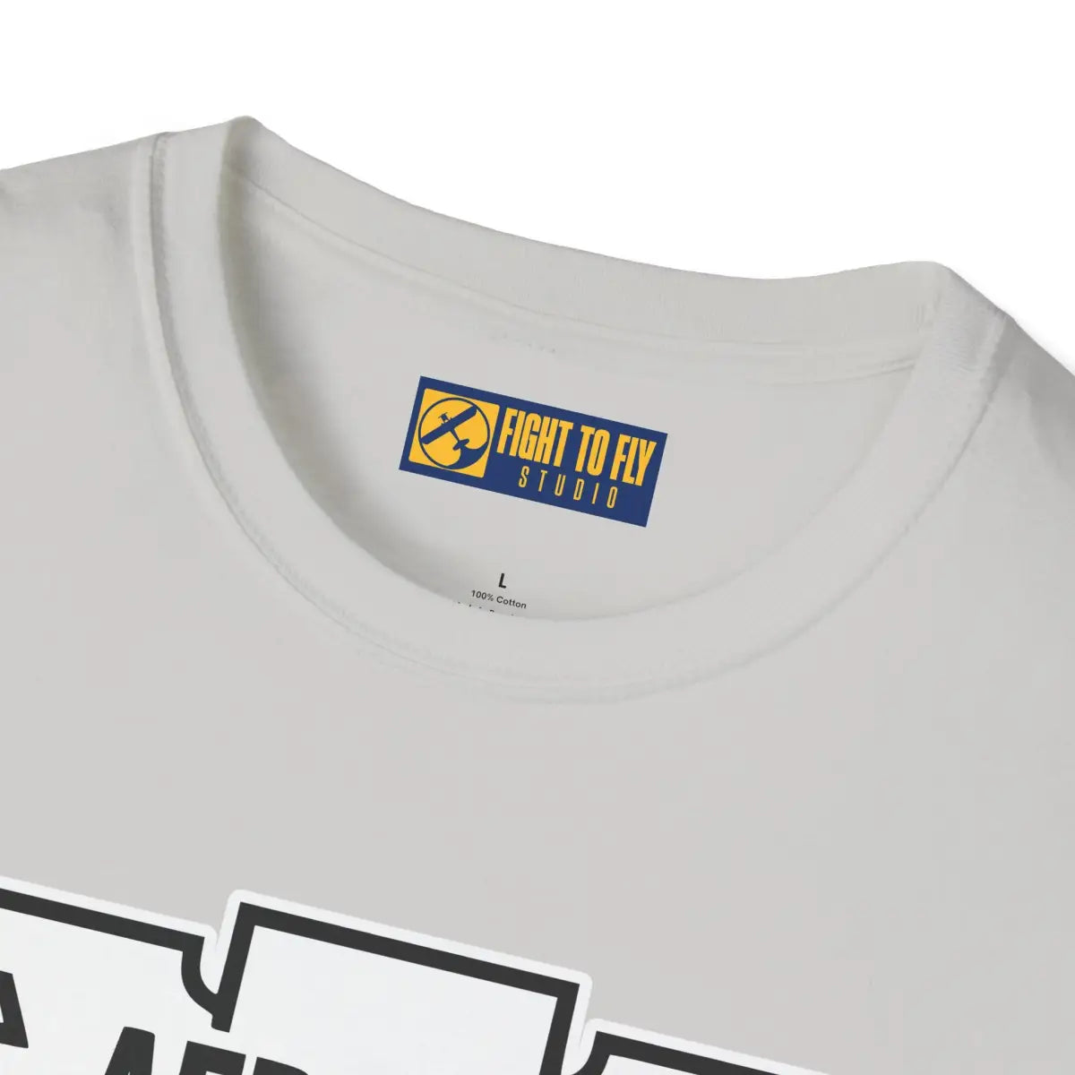 Aeronca - T-Shirt - Pilot gifts - WWII warbird t-shirt