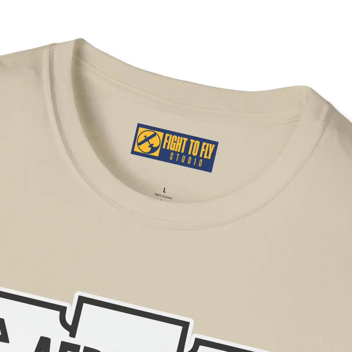 Aeronca - T-Shirt - Pilot gifts - WWII warbird t-shirt