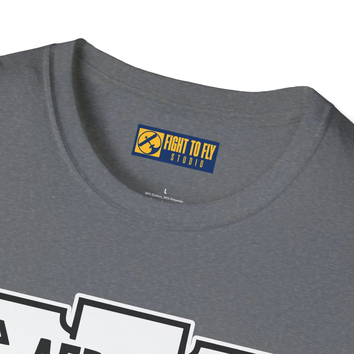 Aeronca - T-Shirt - Pilot gifts - WWII warbird t-shirt