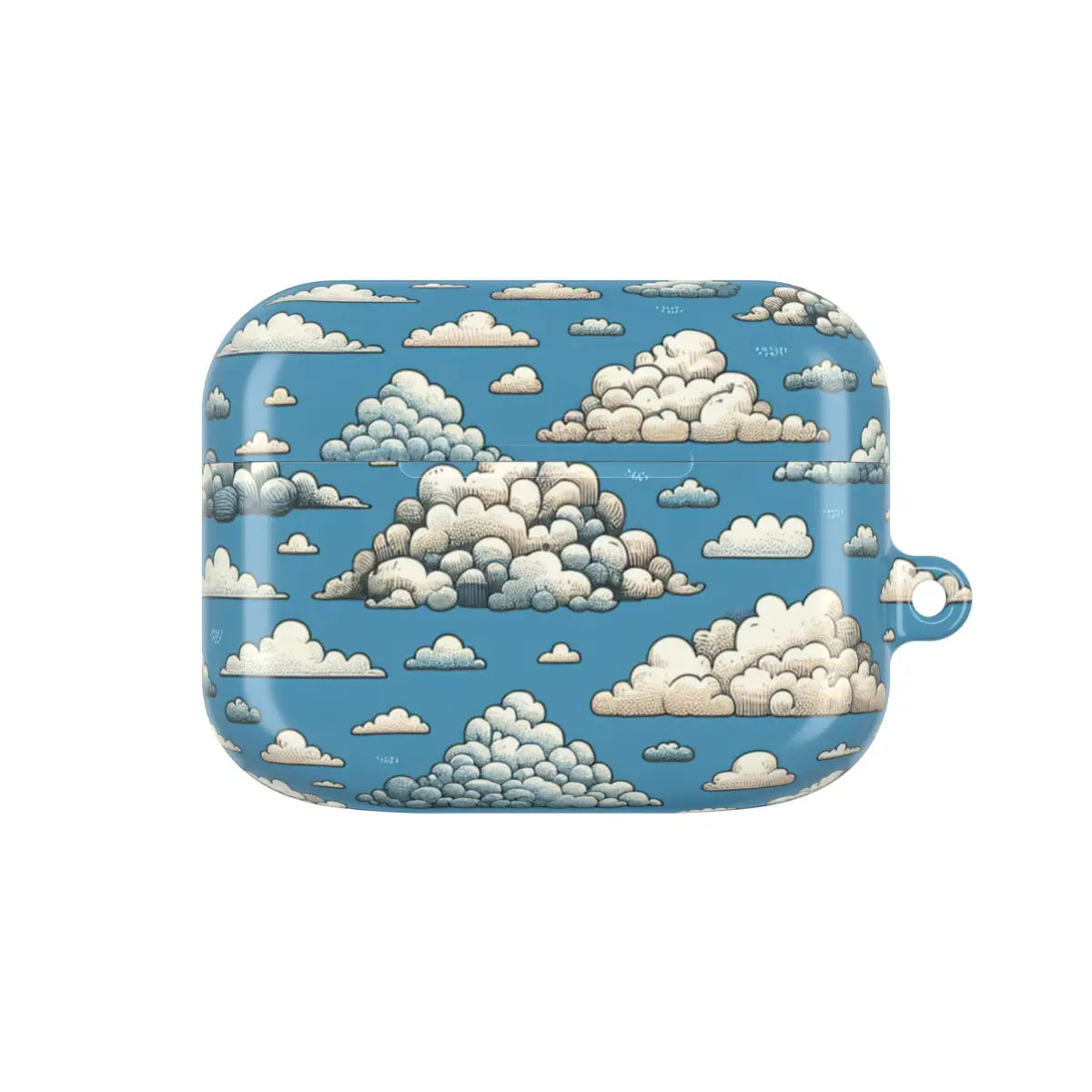 AirPod Cases - Accessories - Gifts for pilots - Aviation apparel