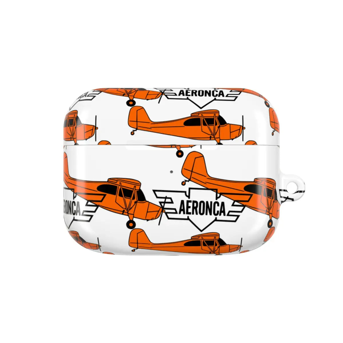 AirPod Cases - Accessories - Gifts for pilots - Aviation apparel