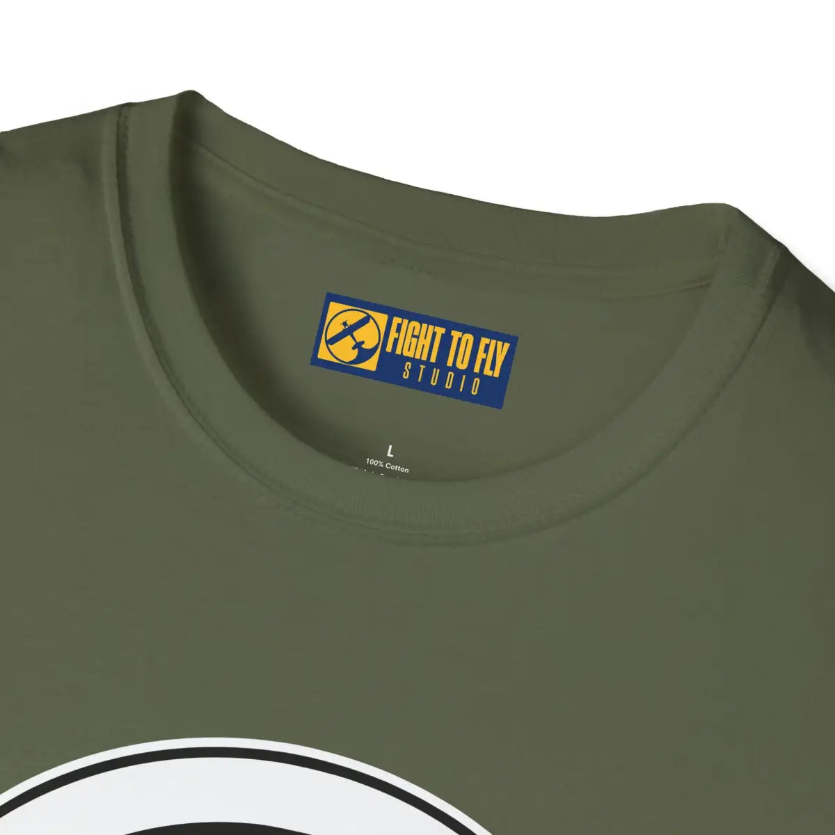 Burma Bridge Busters - T-Shirt - Pilot gifts - WWII warbird t-shirt