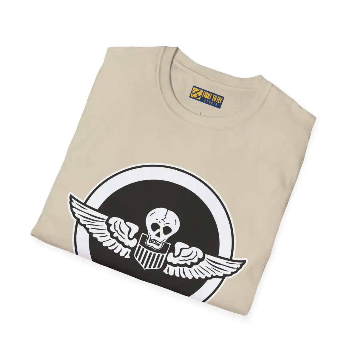 Burma Bridge Busters - T-Shirt - Pilot gifts - WWII warbird t-shirt