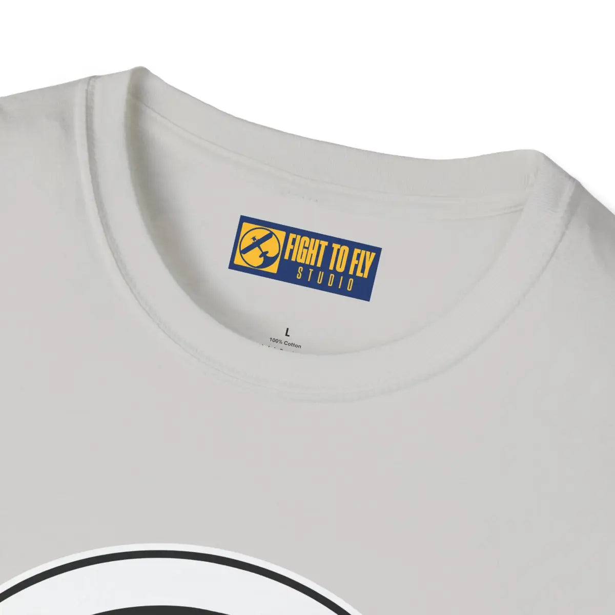 Burma Bridge Busters - T-Shirt - Pilot gifts - WWII warbird t-shirt