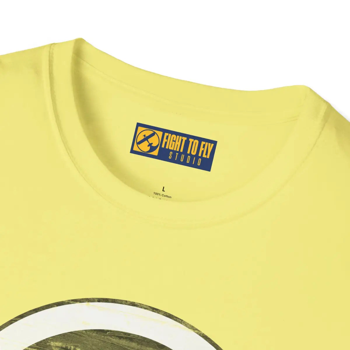 Burma Bridge Busters Tee - T-Shirt - Pilot gifts - WWII warbird t-shirt