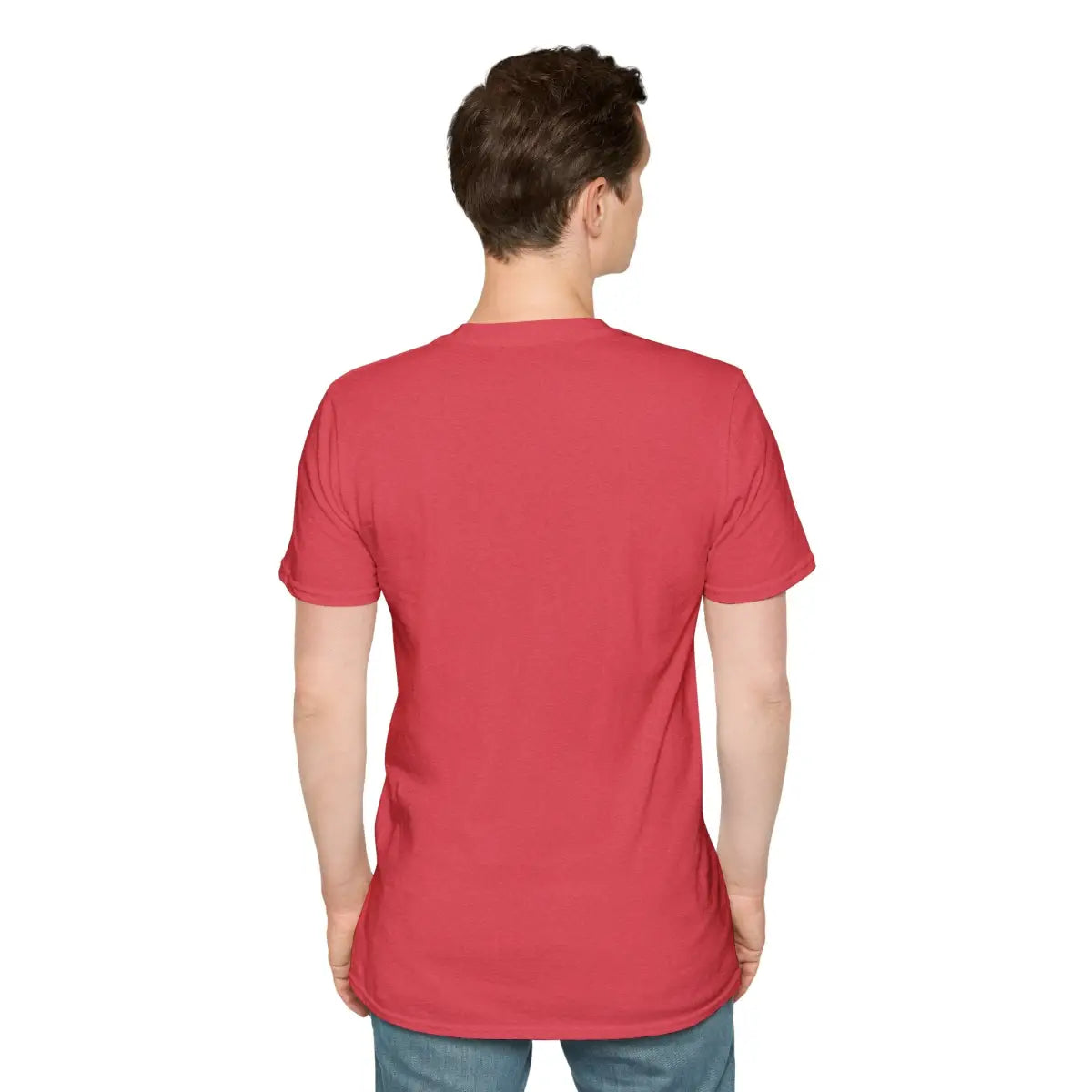 Burma Bridge Busters Tee - T-Shirt - Pilot gifts - WWII warbird t-shirt