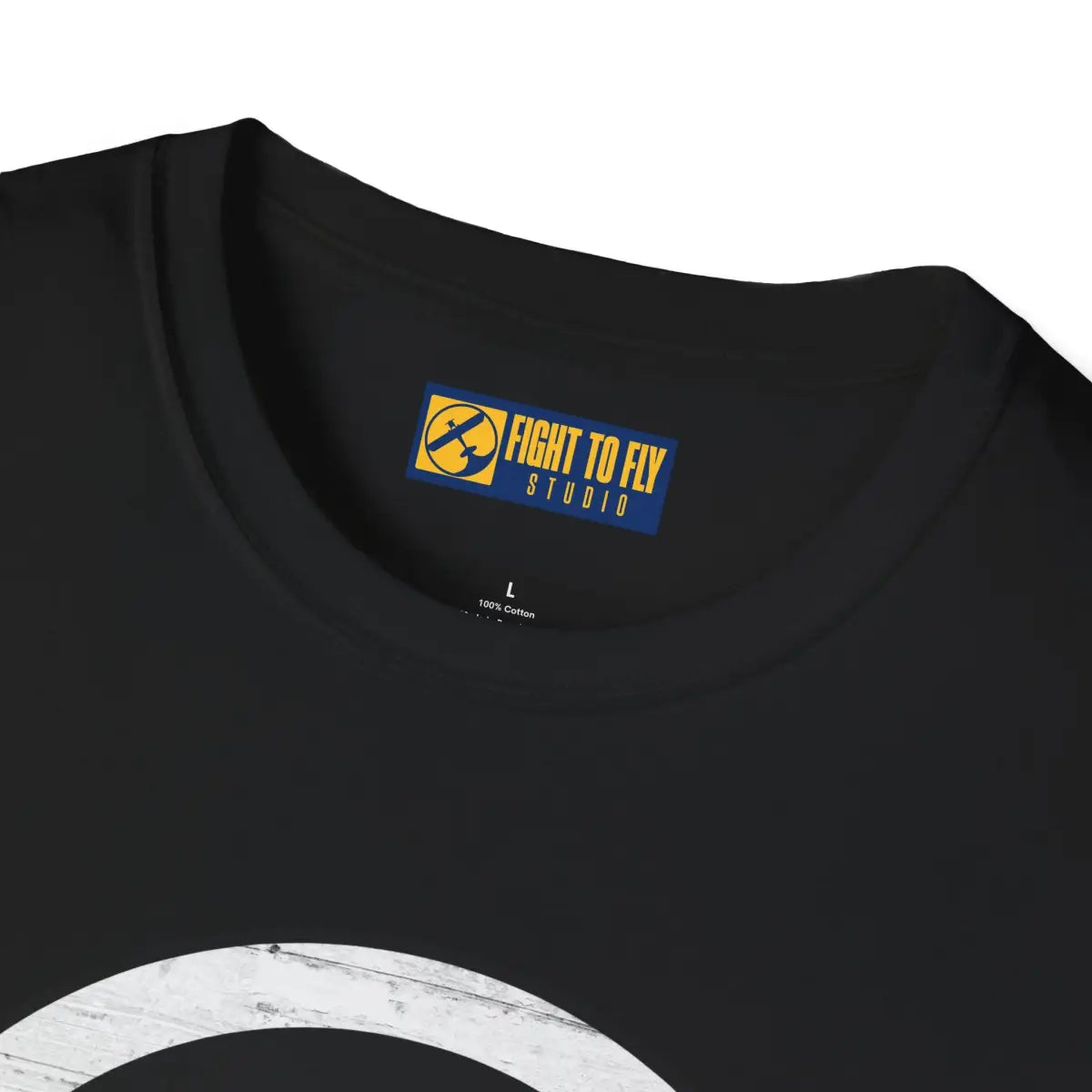Burma Bridge Busters Tee - T-Shirt - Pilot gifts - WWII warbird t-shirt