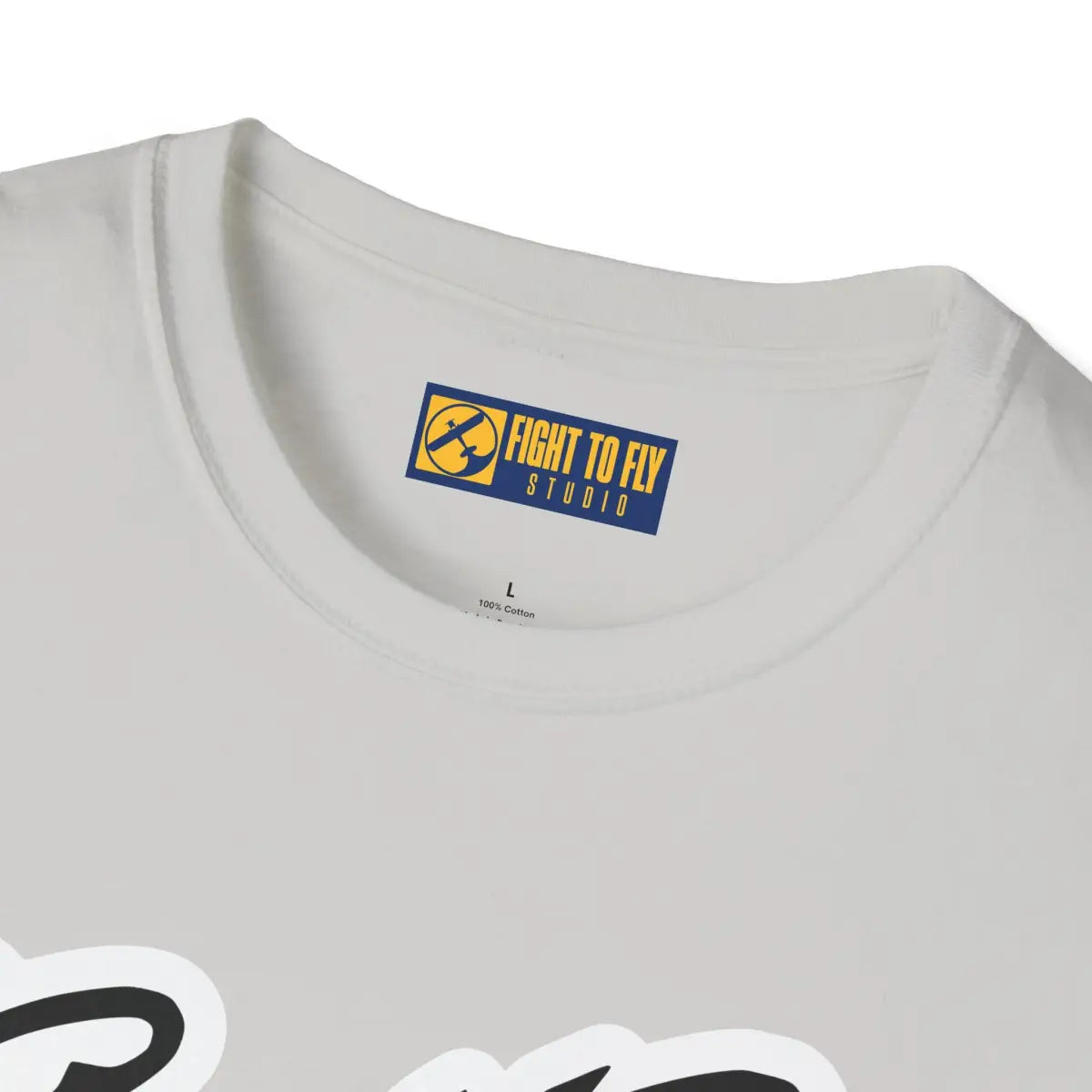 Curtiss - T-Shirt - Pilot gifts - WWII warbird t-shirt