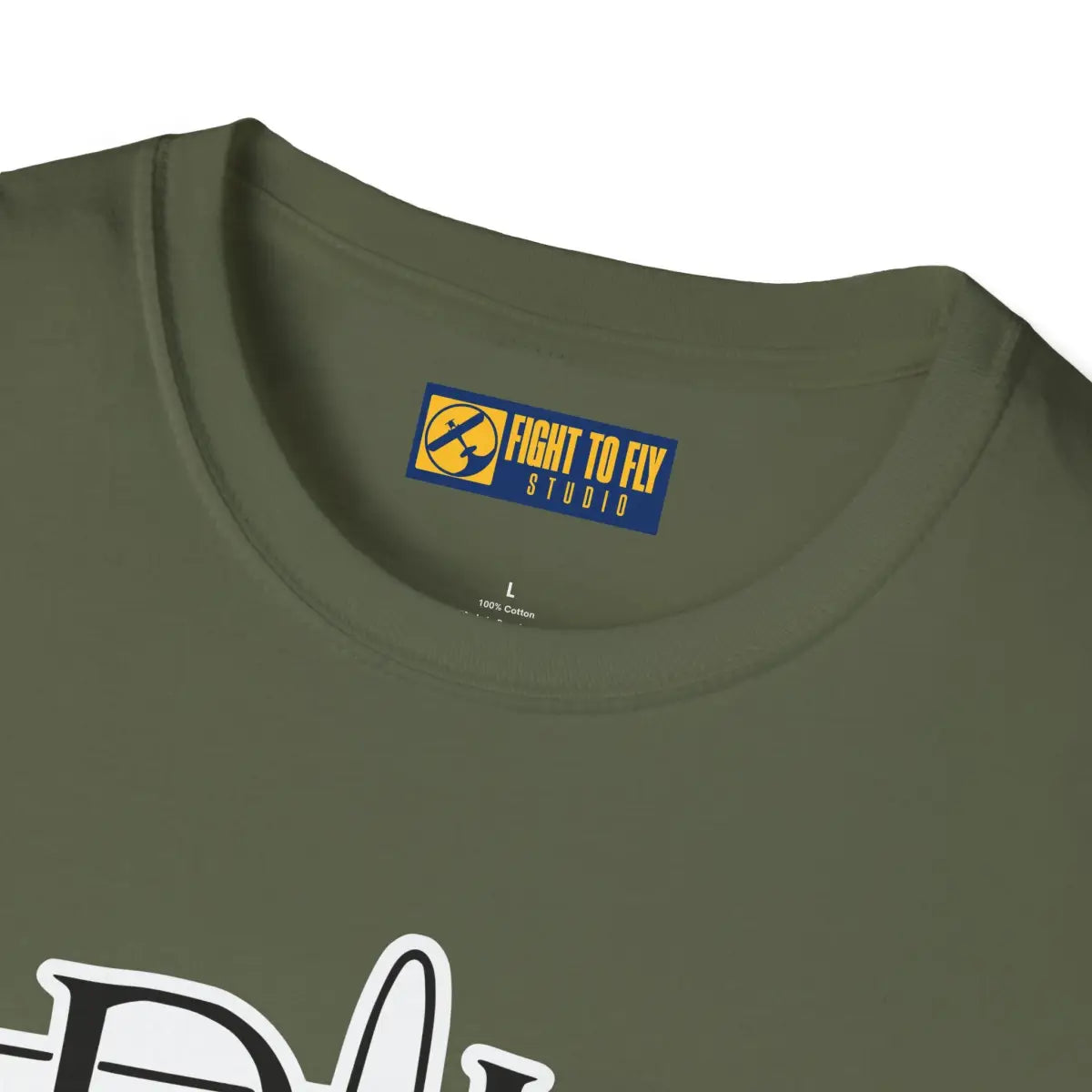 De Havilland - Mosquito - T-Shirt - Pilot gifts - WWII warbird t-shirt