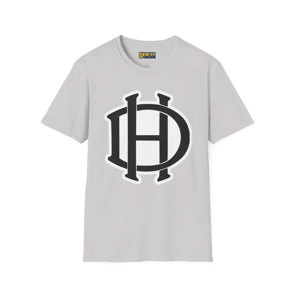 De Havilland - T-Shirt - Pilot gifts - WWII warbird t-shirt
