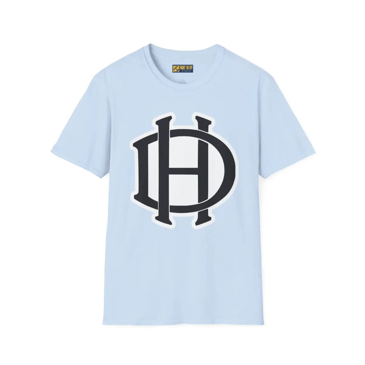 De Havilland - T-Shirt - Pilot gifts - WWII warbird t-shirt