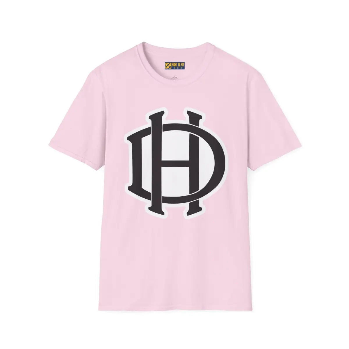 De Havilland - T-Shirt - Pilot gifts - WWII warbird t-shirt
