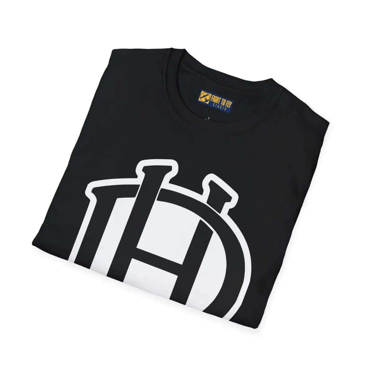 De Havilland - T-Shirt - Pilot gifts - WWII warbird t-shirt