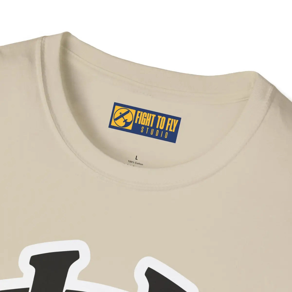 De Havilland - T-Shirt - Pilot gifts - WWII warbird t-shirt