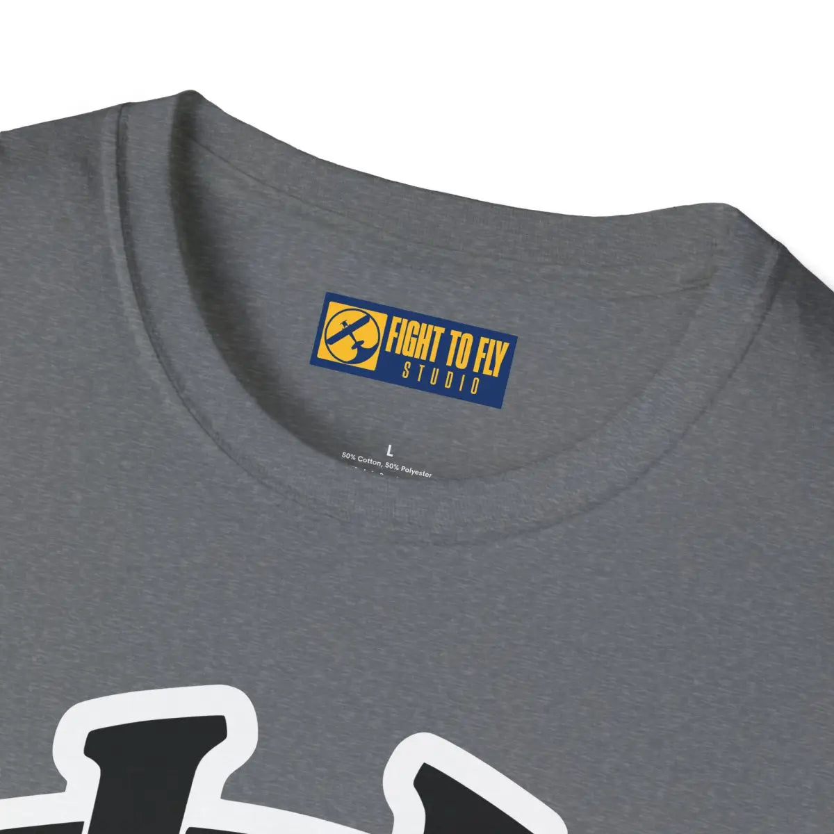 De Havilland - T-Shirt - Pilot gifts - WWII warbird t-shirt