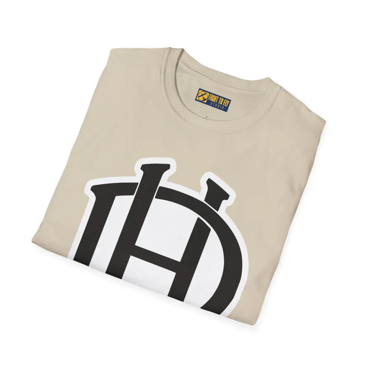 De Havilland - T-Shirt - Pilot gifts - WWII warbird t-shirt