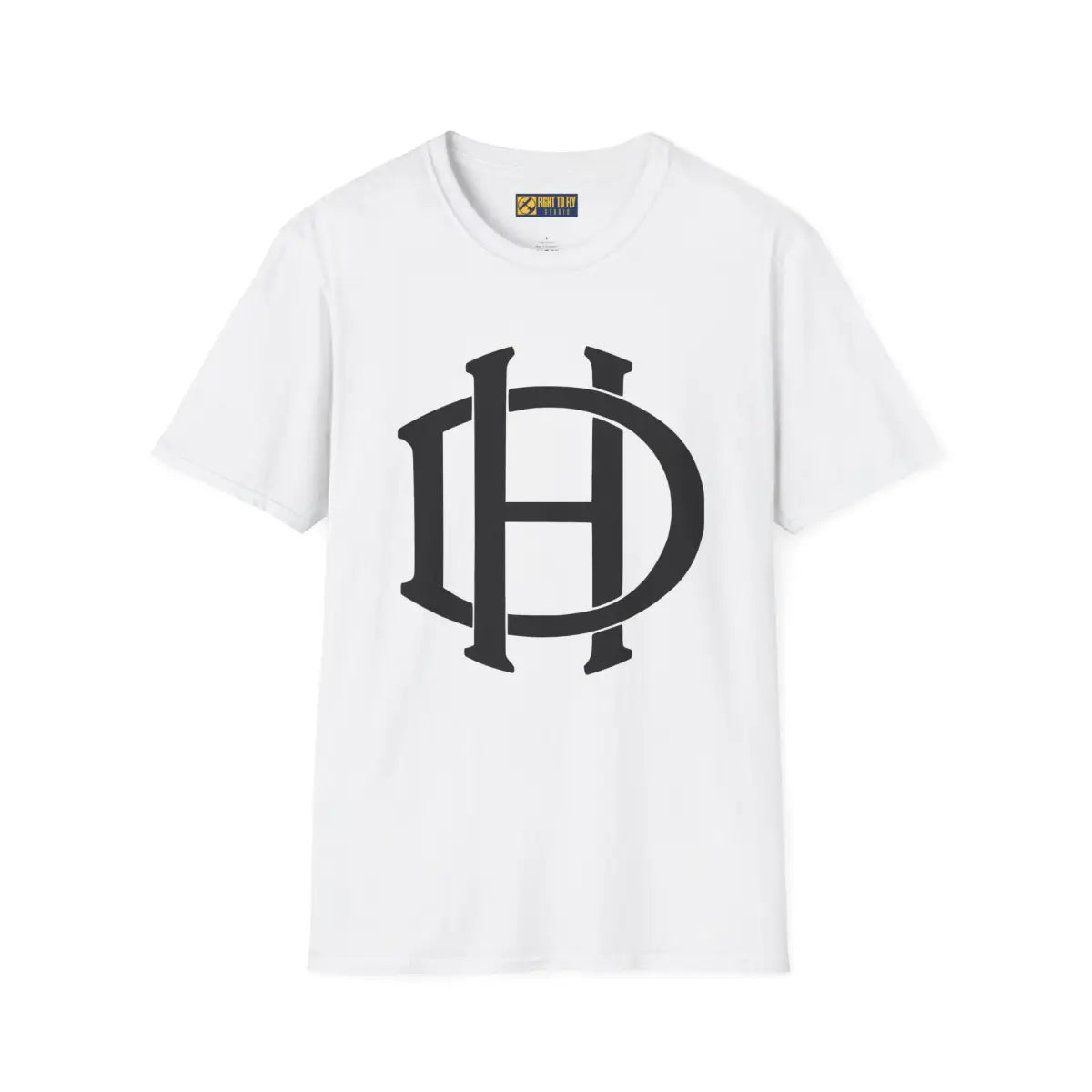 De Havilland - T-Shirt - Pilot gifts - WWII warbird t-shirt