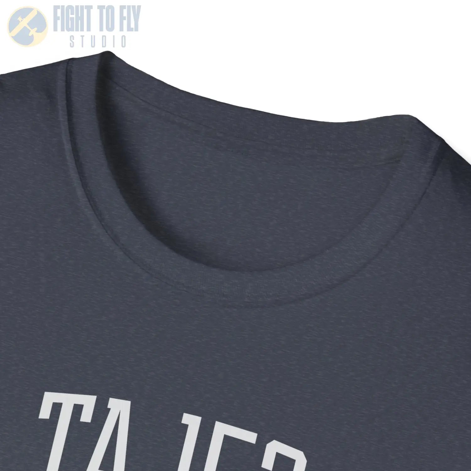 Do 335 Pfeil - T-Shirt - Pilot gifts - WWII warbird t-shirt