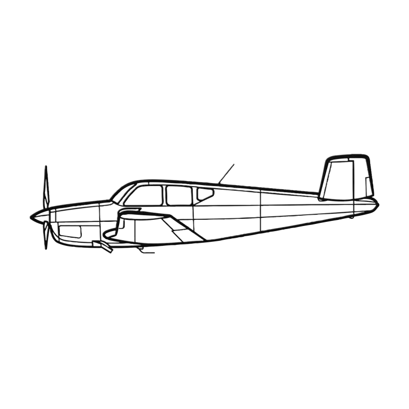 F35 Die Cut Metal Wall Art - Sign - Pilot gifts - WWII warbird t-shirt