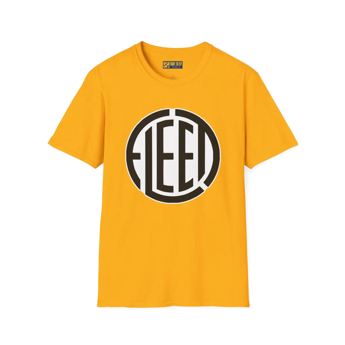 FLEET Aircraft - T-Shirt - Pilot gifts - WWII warbird t-shirt