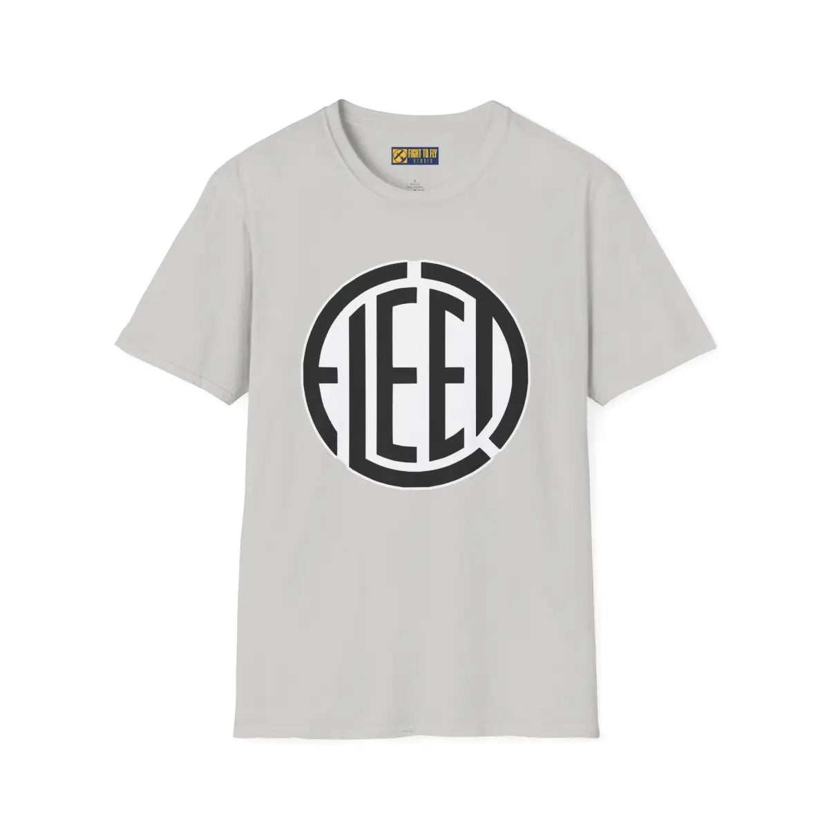 FLEET Aircraft - T-Shirt - Pilot gifts - WWII warbird t-shirt