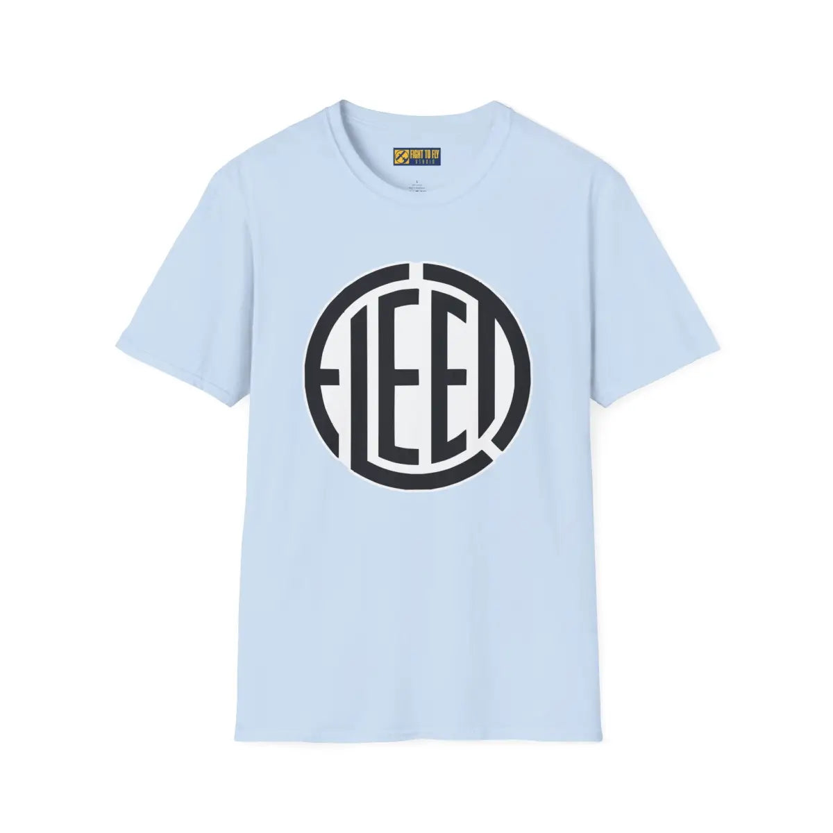 FLEET Aircraft - T-Shirt - Pilot gifts - WWII warbird t-shirt