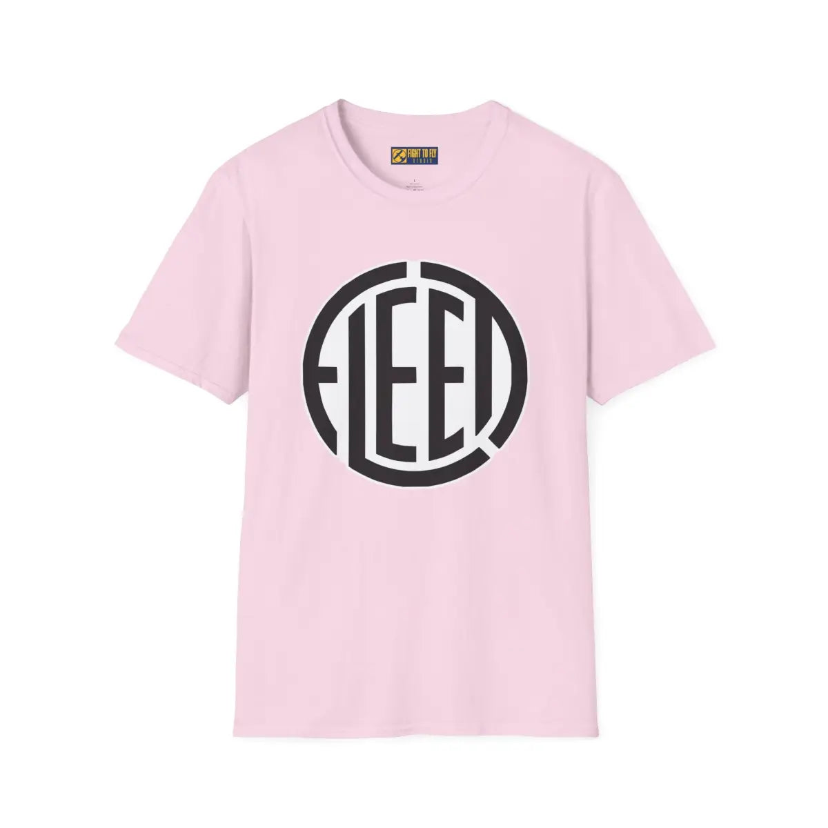 FLEET Aircraft - T-Shirt - Pilot gifts - WWII warbird t-shirt