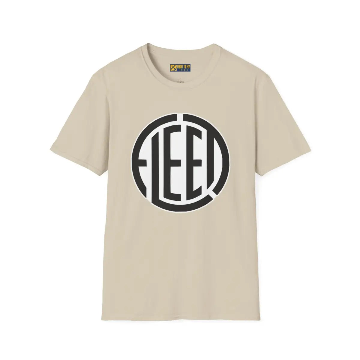 FLEET Aircraft - T-Shirt - Pilot gifts - WWII warbird t-shirt