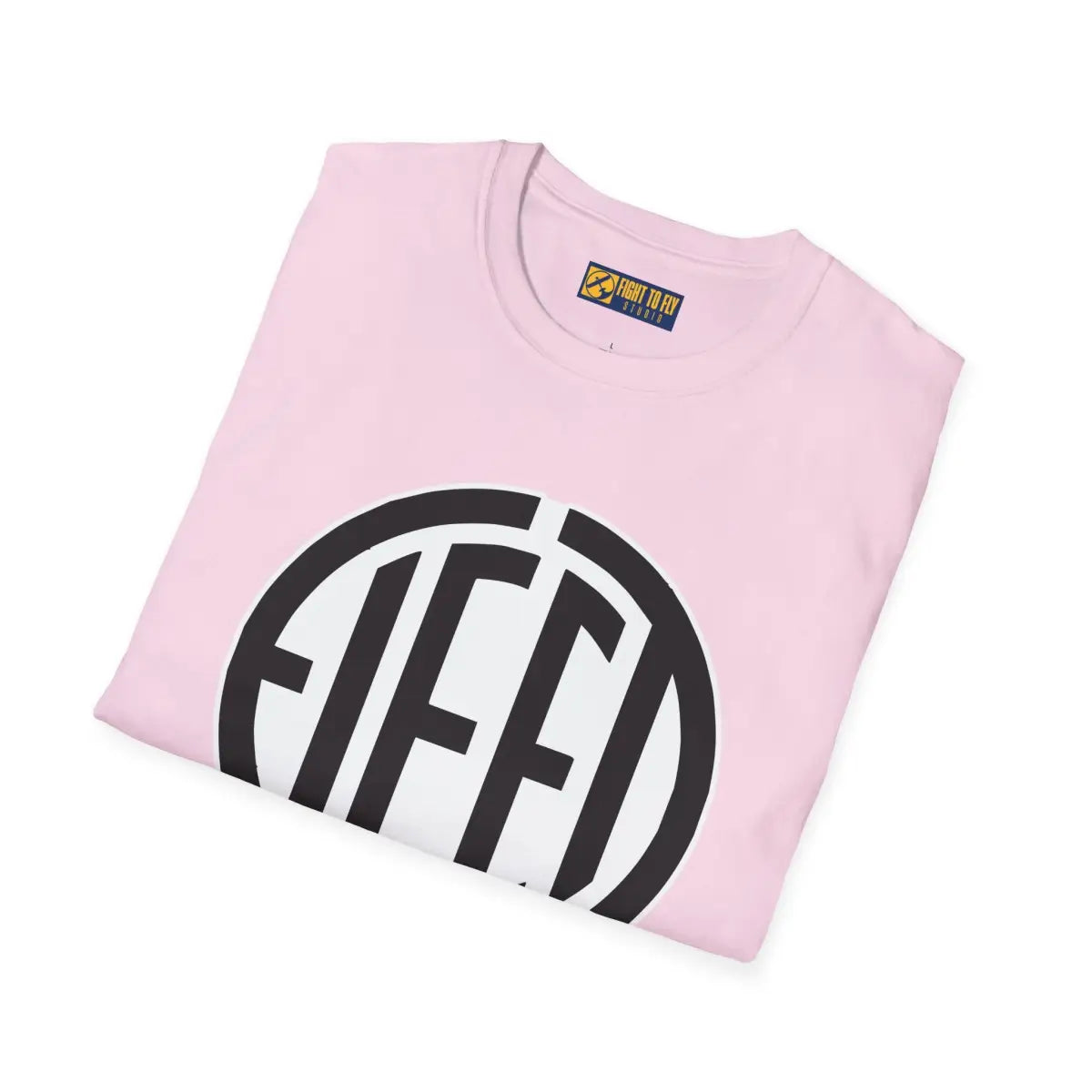 FLEET Aircraft - T-Shirt - Pilot gifts - WWII warbird t-shirt