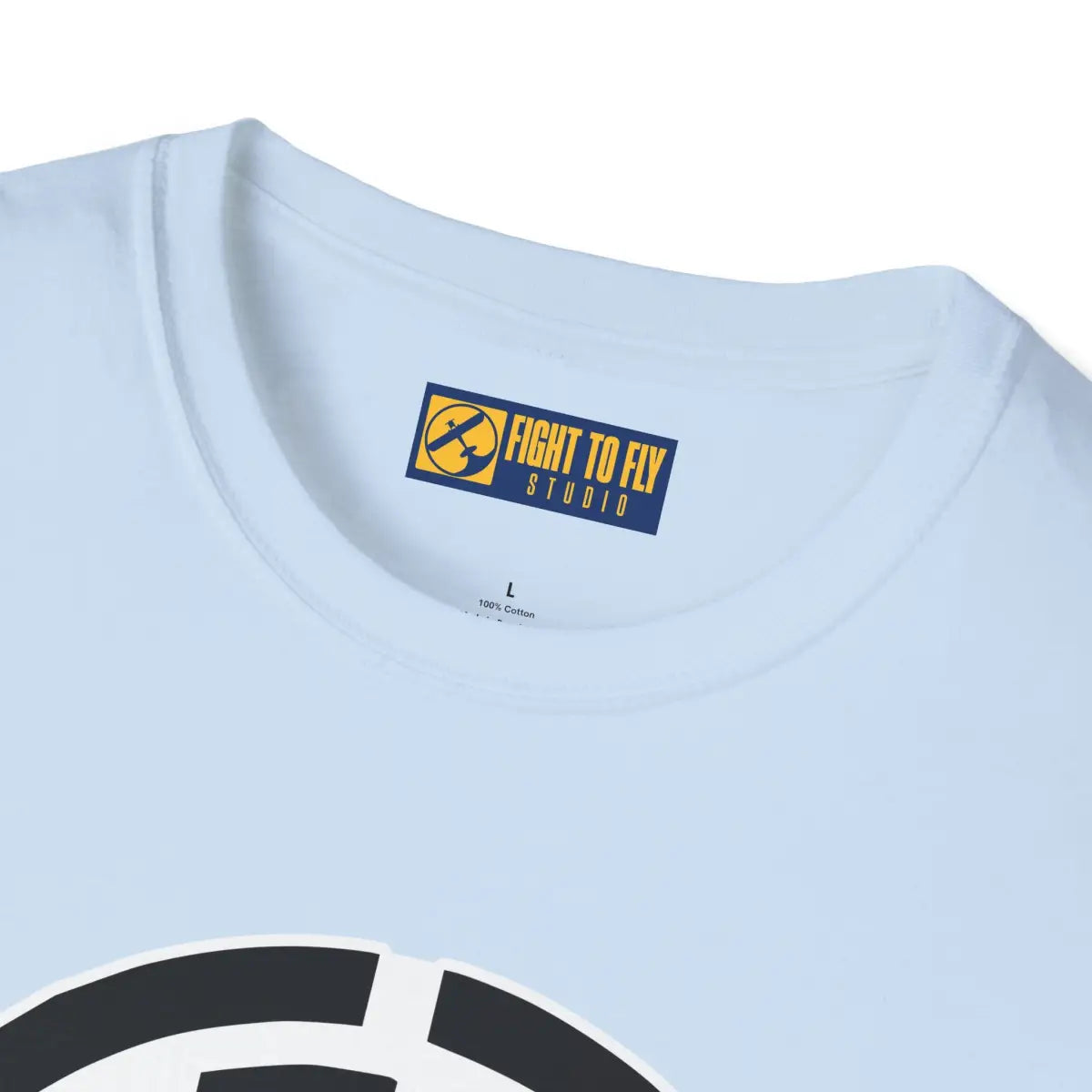 FLEET Aircraft - T-Shirt - Pilot gifts - WWII warbird t-shirt