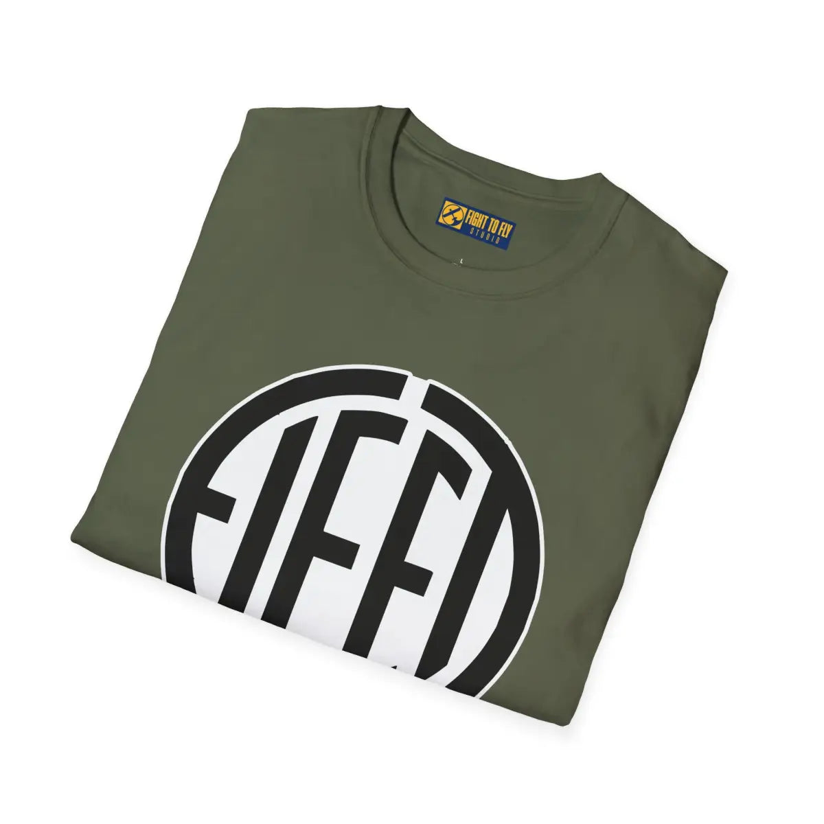 FLEET Aircraft - T-Shirt - Pilot gifts - WWII warbird t-shirt
