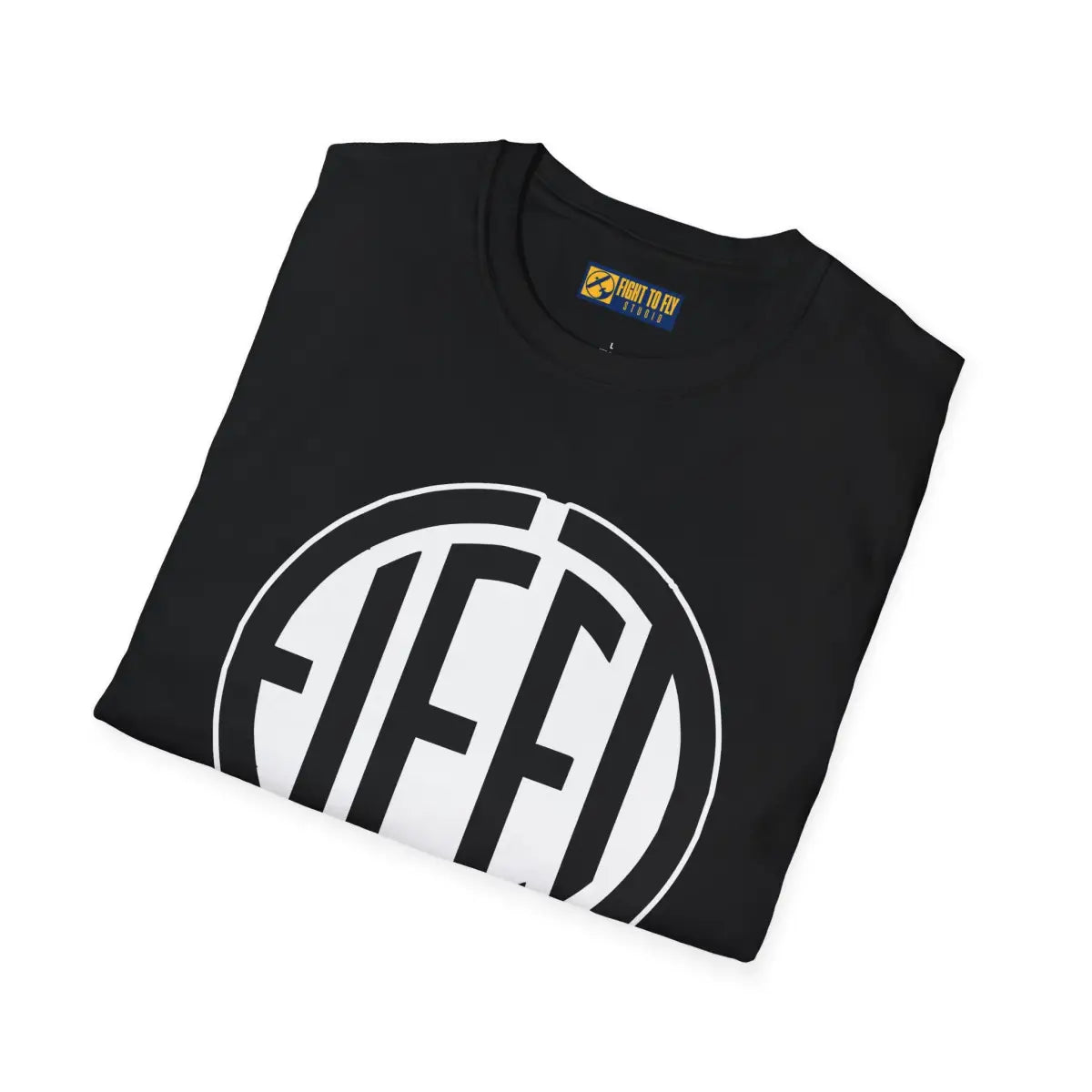 FLEET Aircraft - T-Shirt - Pilot gifts - WWII warbird t-shirt