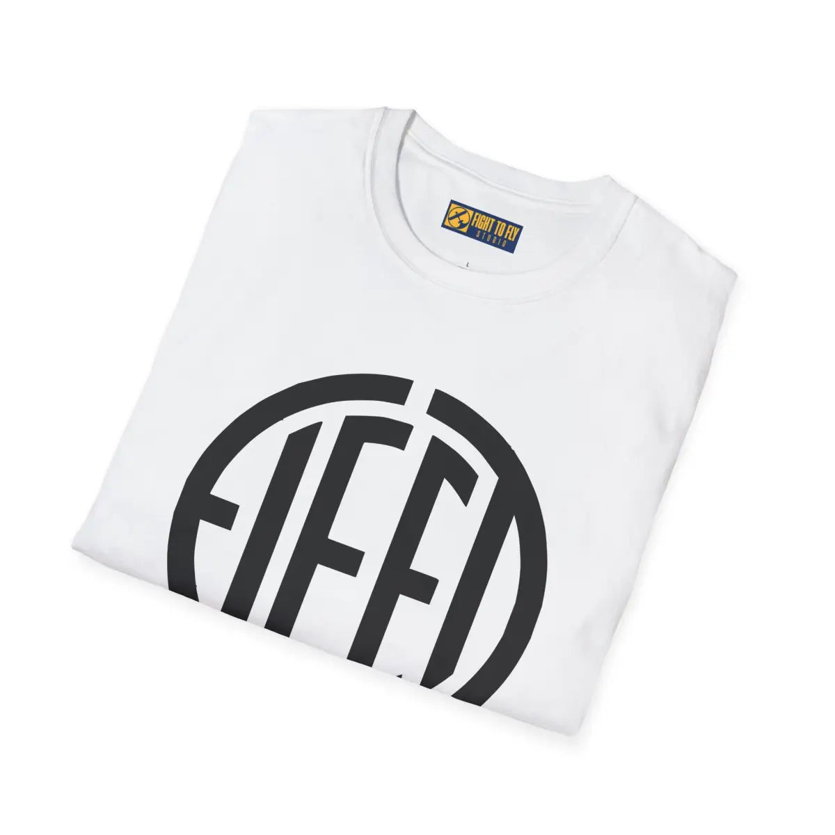 FLEET Aircraft - T-Shirt - Pilot gifts - WWII warbird t-shirt