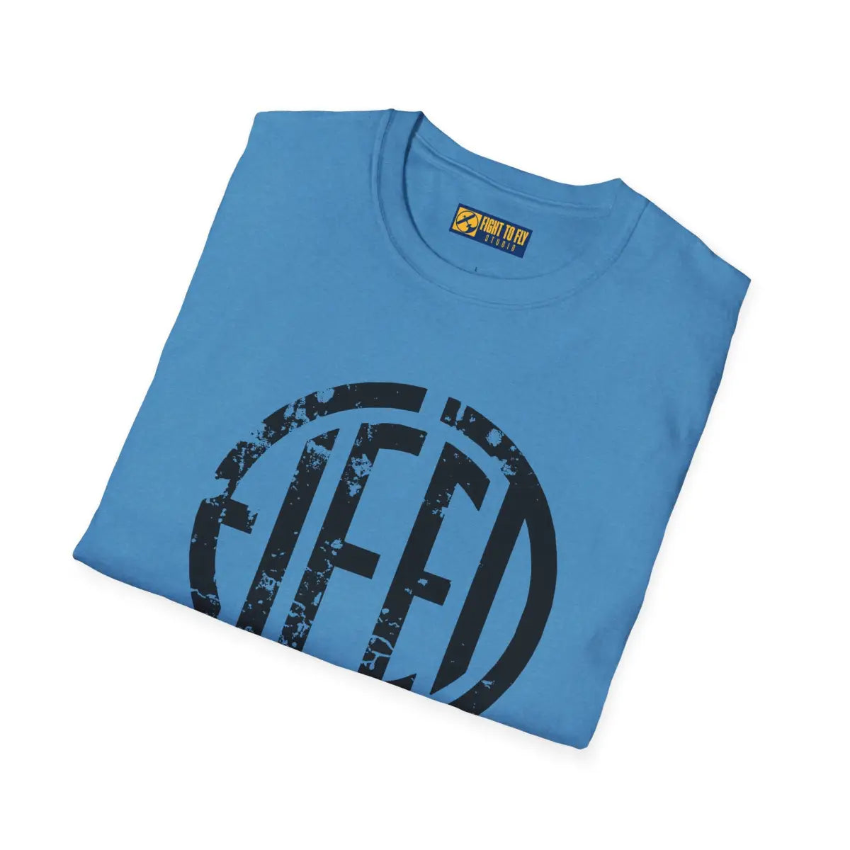 FLEET Aircraft - T-Shirt - Pilot gifts - WWII warbird t-shirt