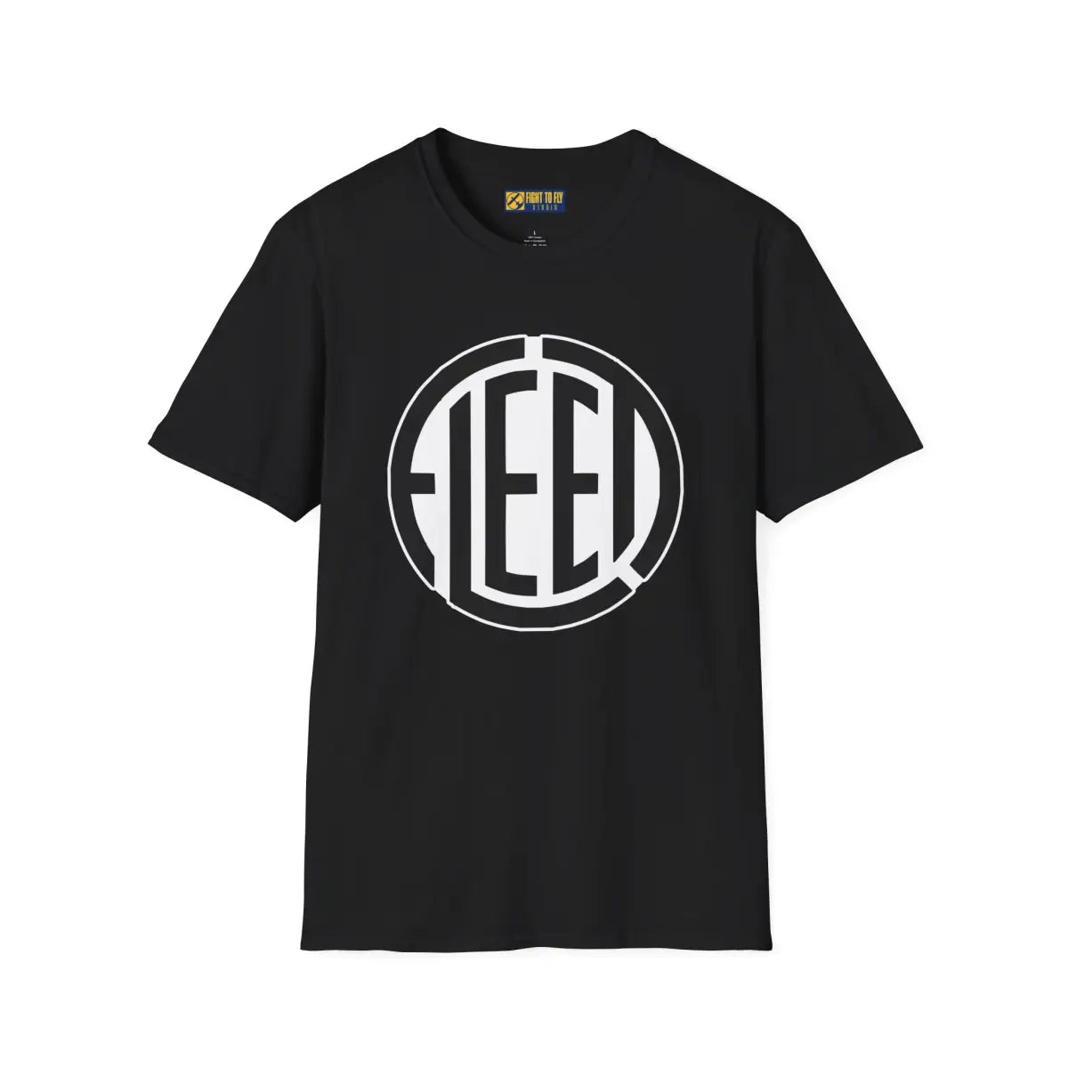 FLEET Aircraft - T-Shirt - Pilot gifts - WWII warbird t-shirt