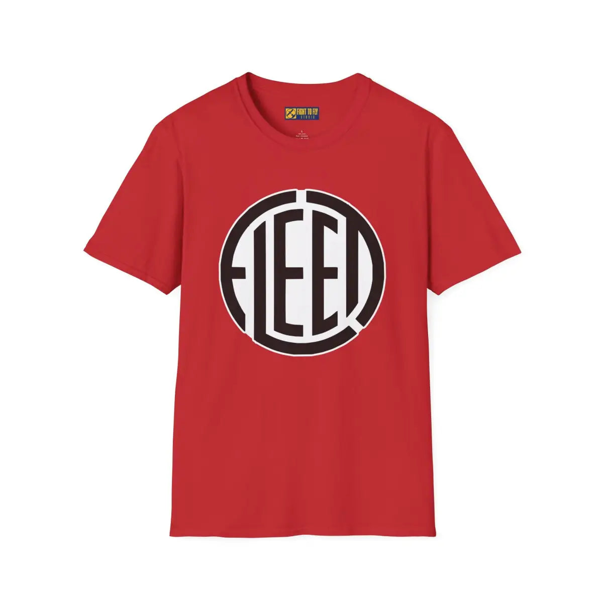 FLEET Aircraft - T-Shirt - Pilot gifts - WWII warbird t-shirt