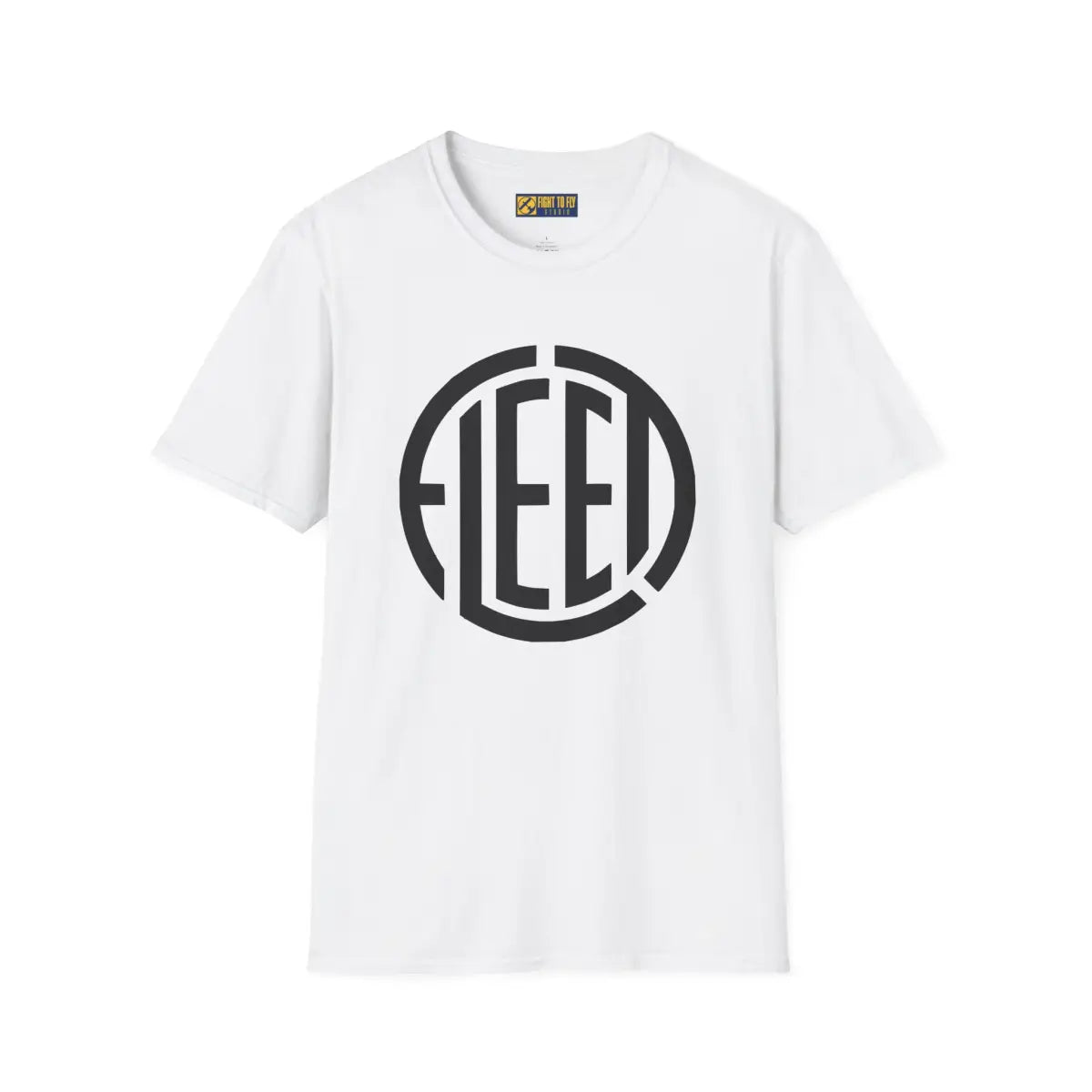 FLEET Aircraft - T-Shirt - Pilot gifts - WWII warbird t-shirt