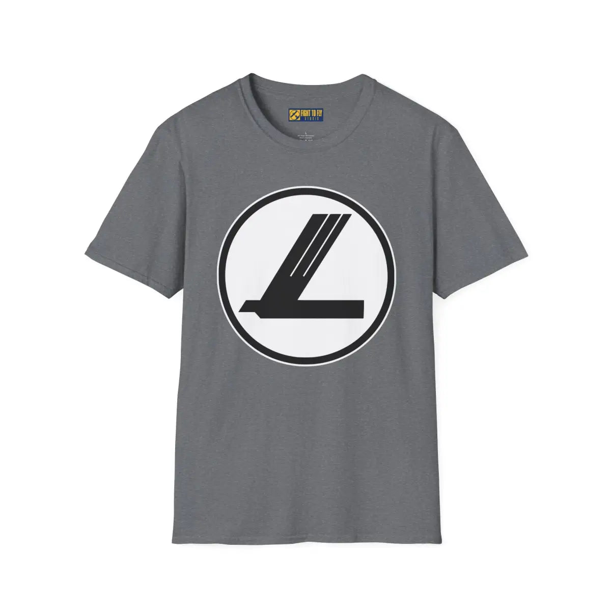 Focke-Wulf - T-Shirt - Pilot gifts - WWII warbird t-shirt