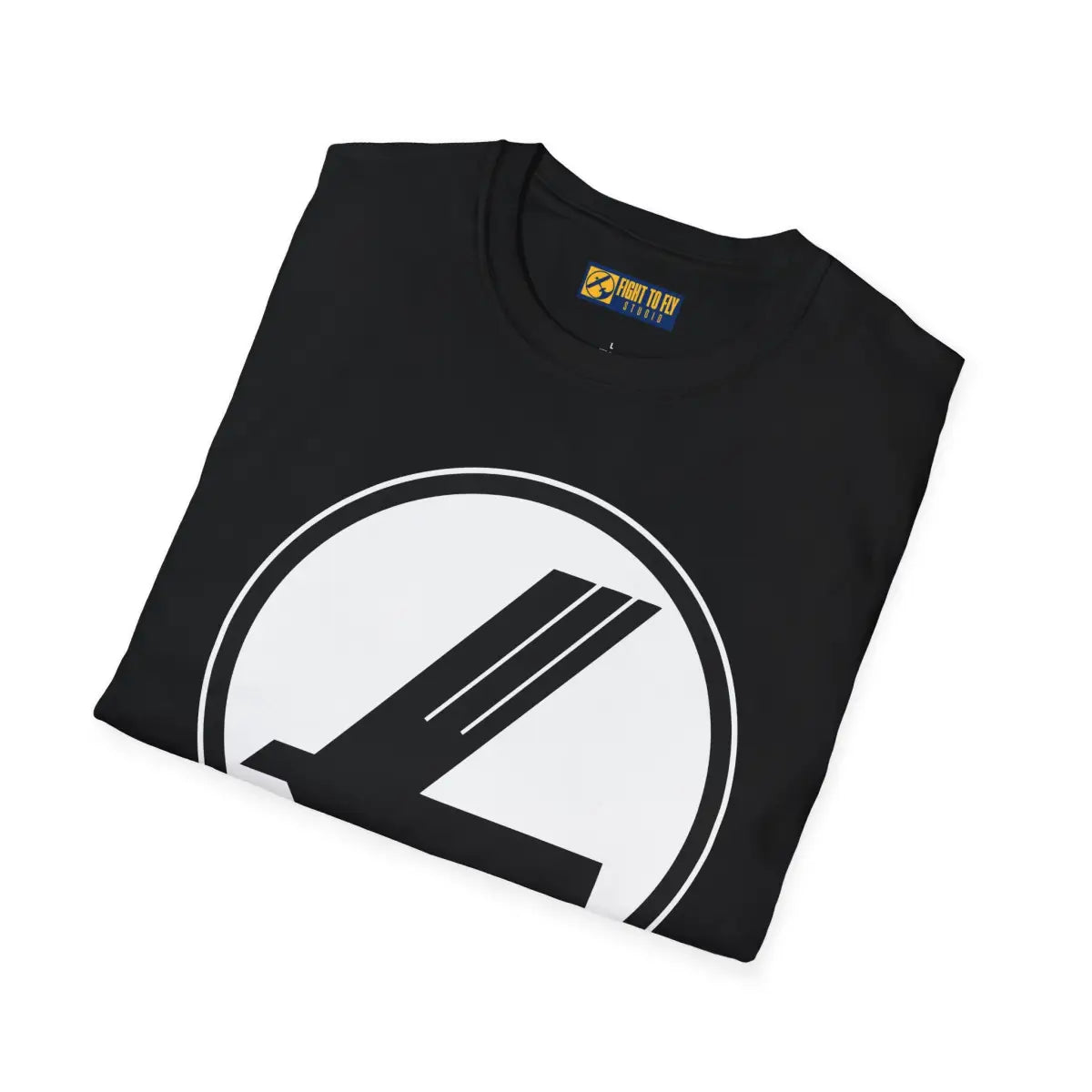Focke-Wulf - T-Shirt - Pilot gifts - WWII warbird t-shirt