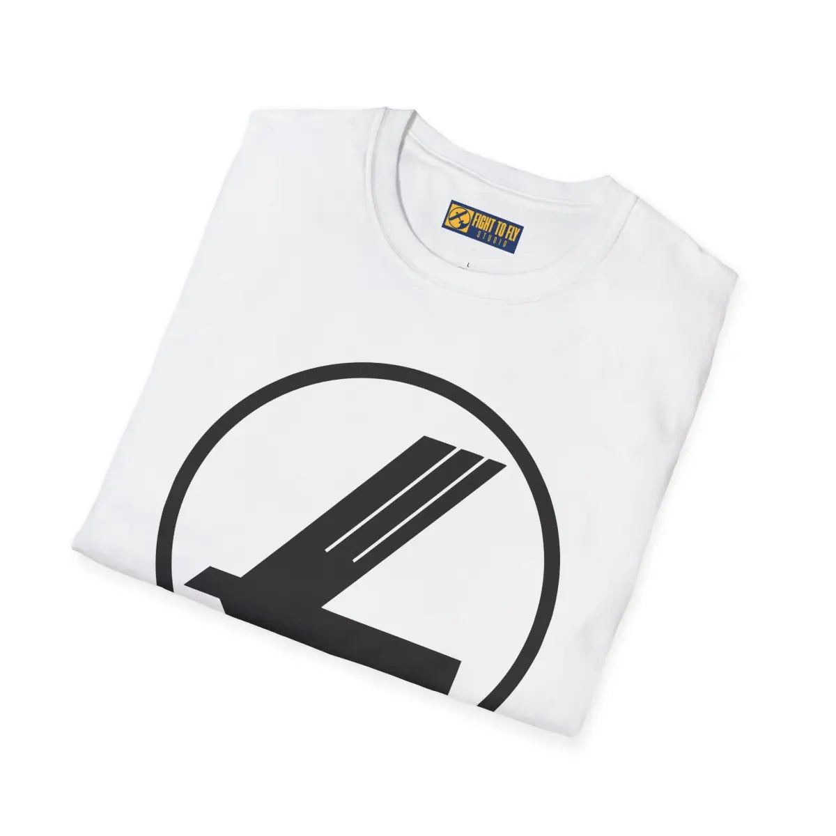 Focke-Wulf - T-Shirt - Pilot gifts - WWII warbird t-shirt