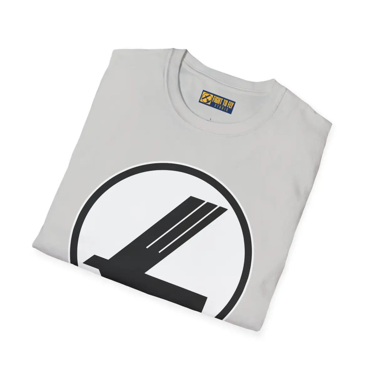 Focke-Wulf - T-Shirt - Pilot gifts - WWII warbird t-shirt